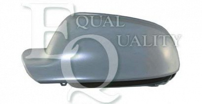 EQUAL QUALITY rs00426 -  Покрытие, внешнее зеркало